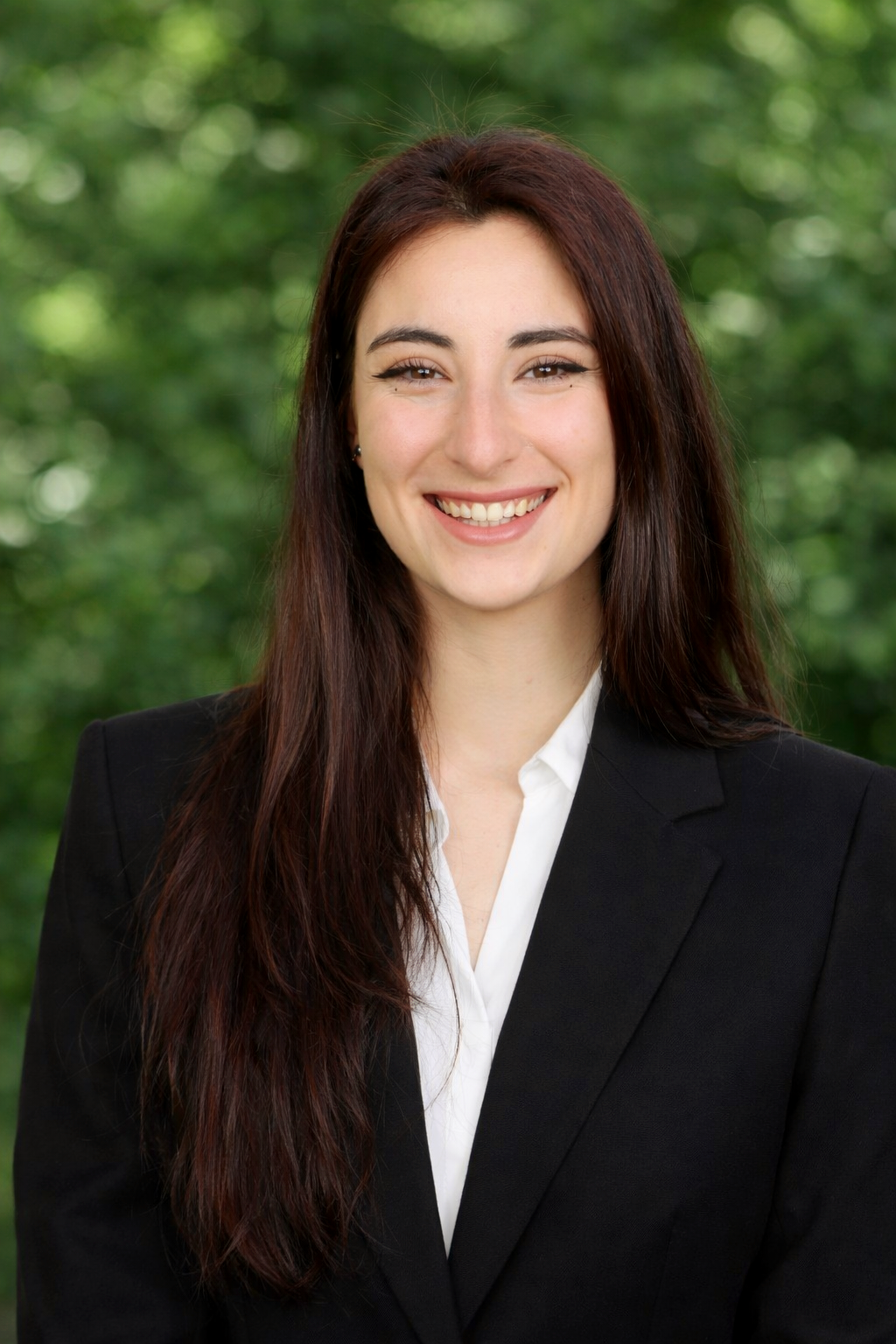 Celia Rico Gutiérrez - IT Architect | Legacy Modernization· CI/CD· FinOps