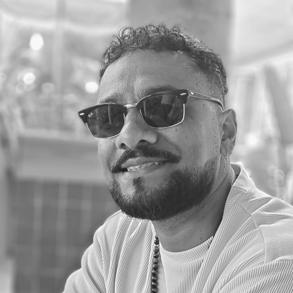 Le Patio Design