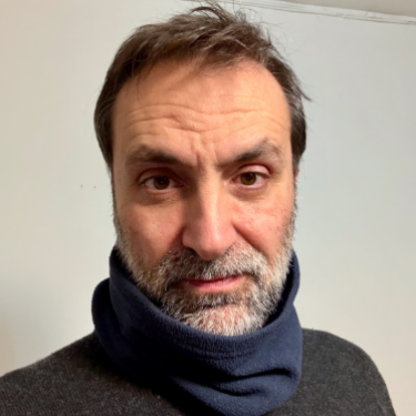Adriano Massi - Full-Stack & Mobile Developer