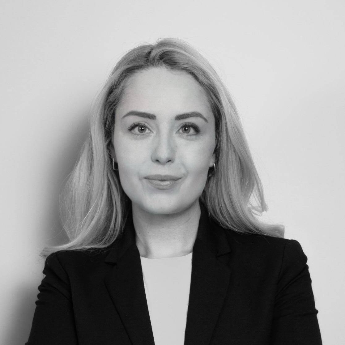 Neli Atanasova