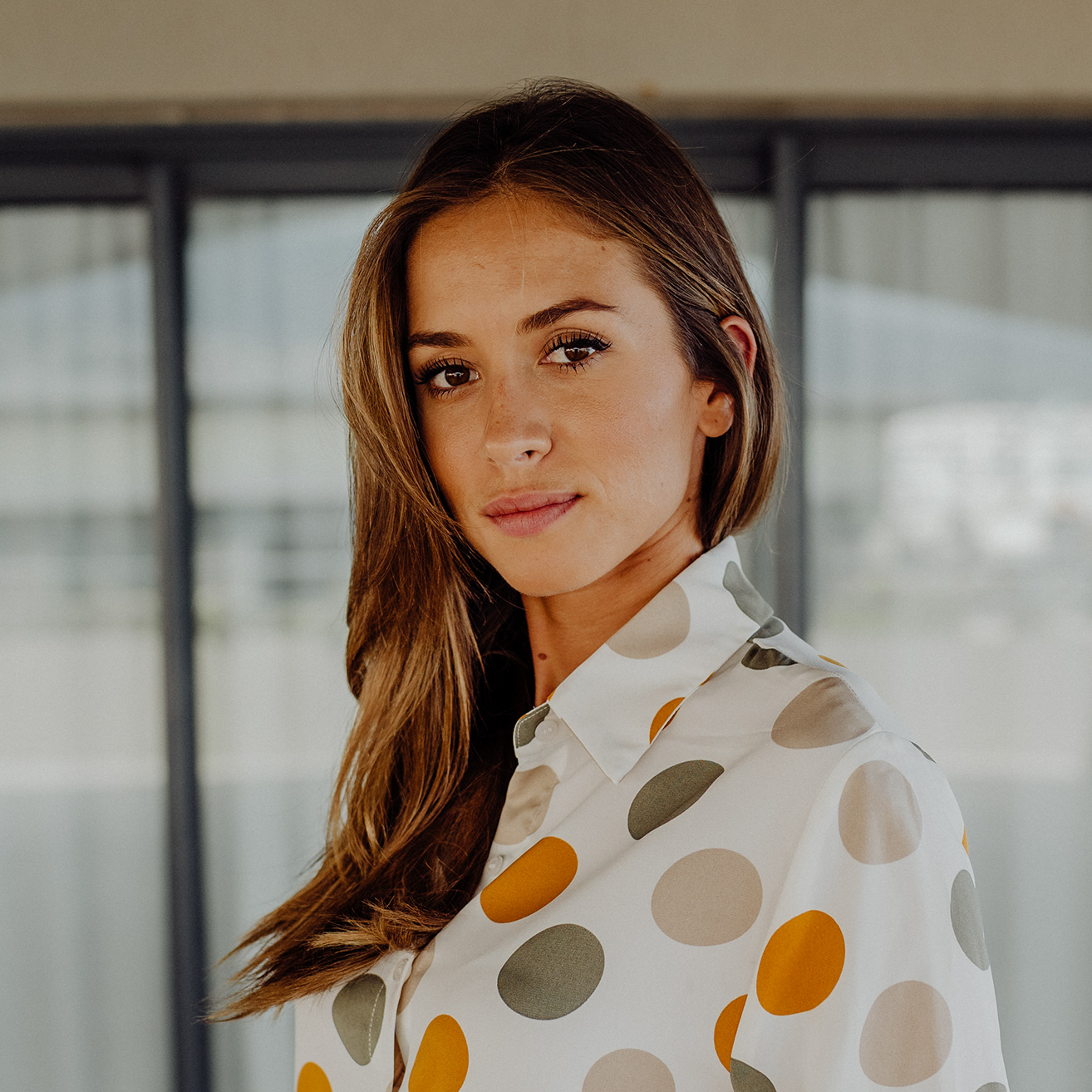 Léa Euphrosine