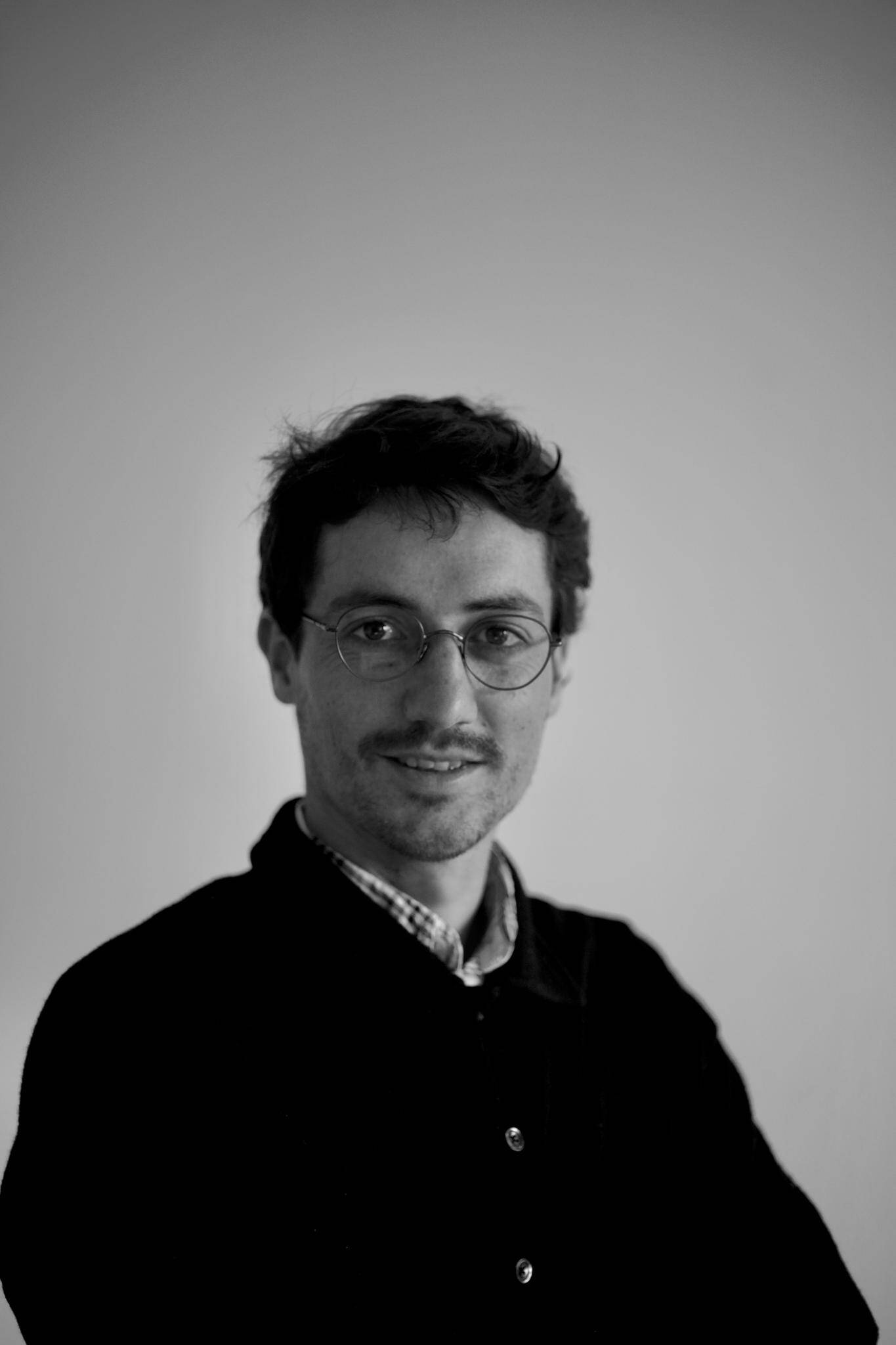 Pierre-Eliot Ollivier