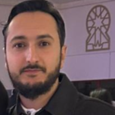 Kemal Altin - Entrepreneur btp