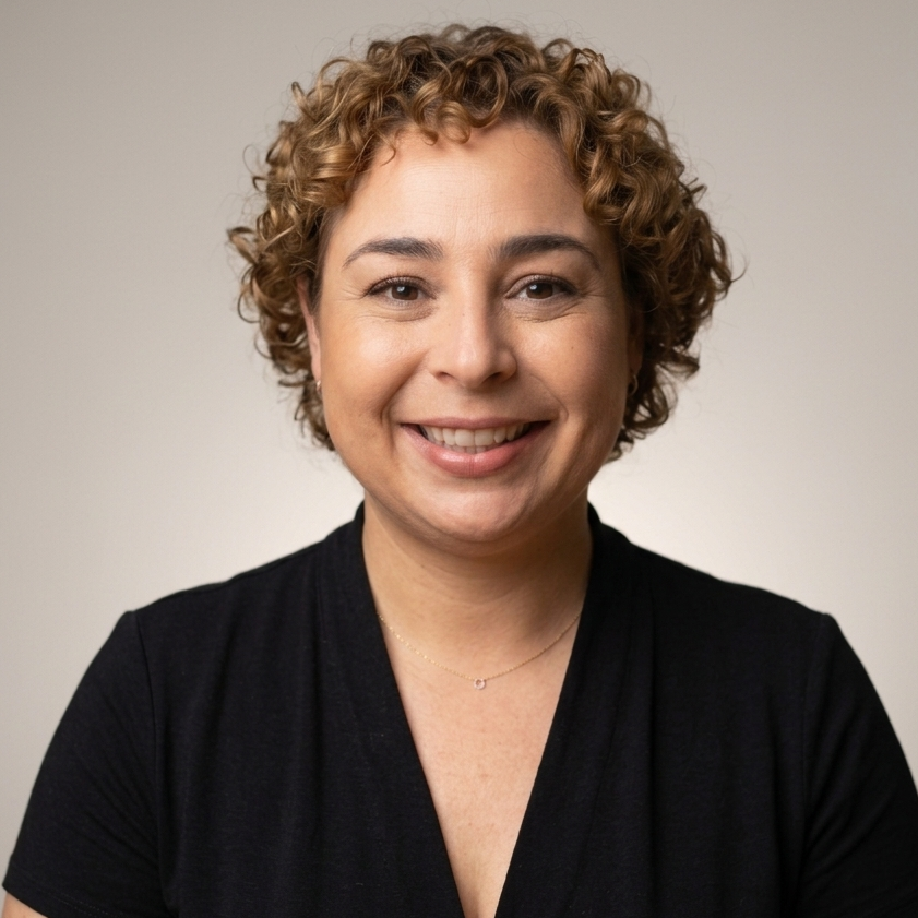 Paola Simón Fonollosa - Marketplace Specialist | Amazon, Miravia & Mirakl 