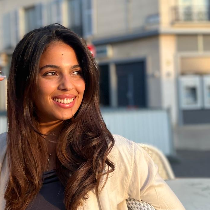 Deina Boutiti