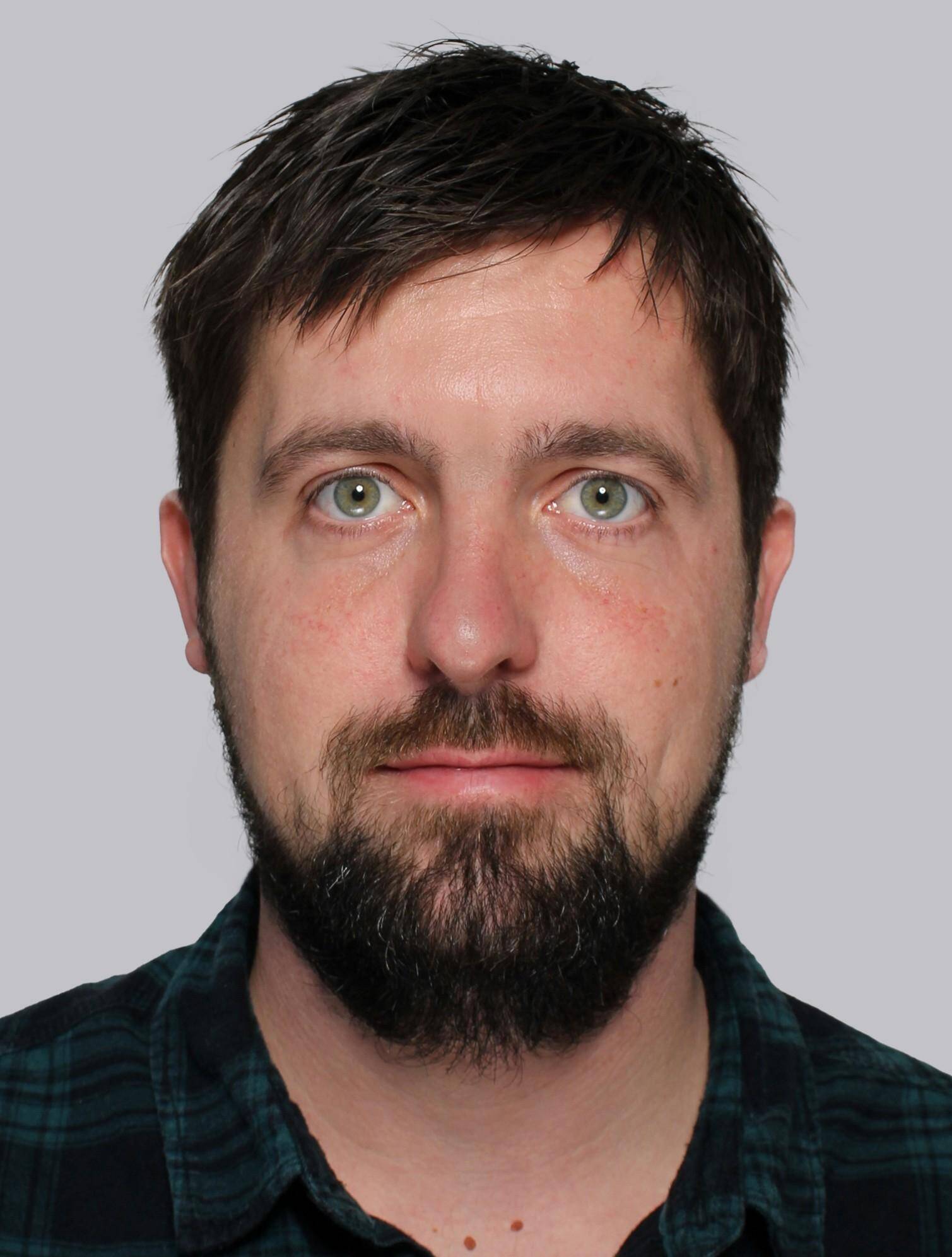 Jelmer Weima