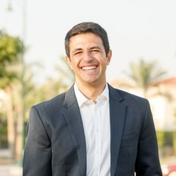 Abdel-Karim Ghannam