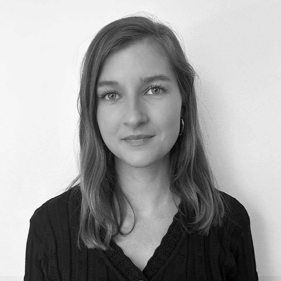 Marion Bouchez
