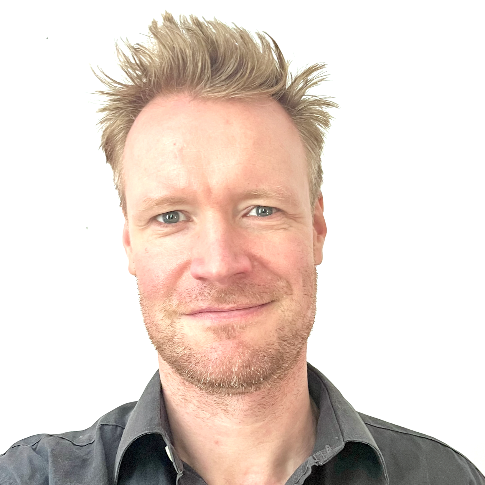 Hendrik Kraft