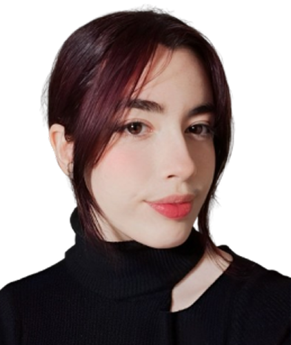 Lorena Villar