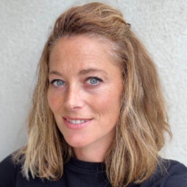 Claire Tetard