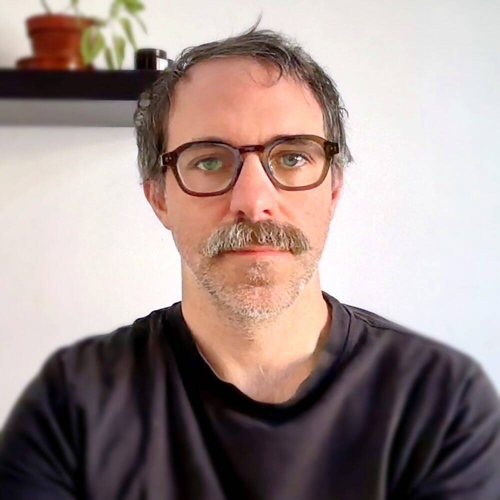 Romain Pruvost - Développeur Web Fullstack | React · Next.js · Type