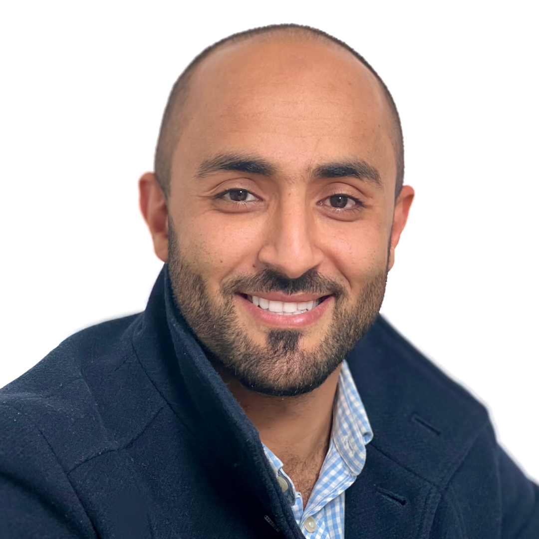 Mohamed M.