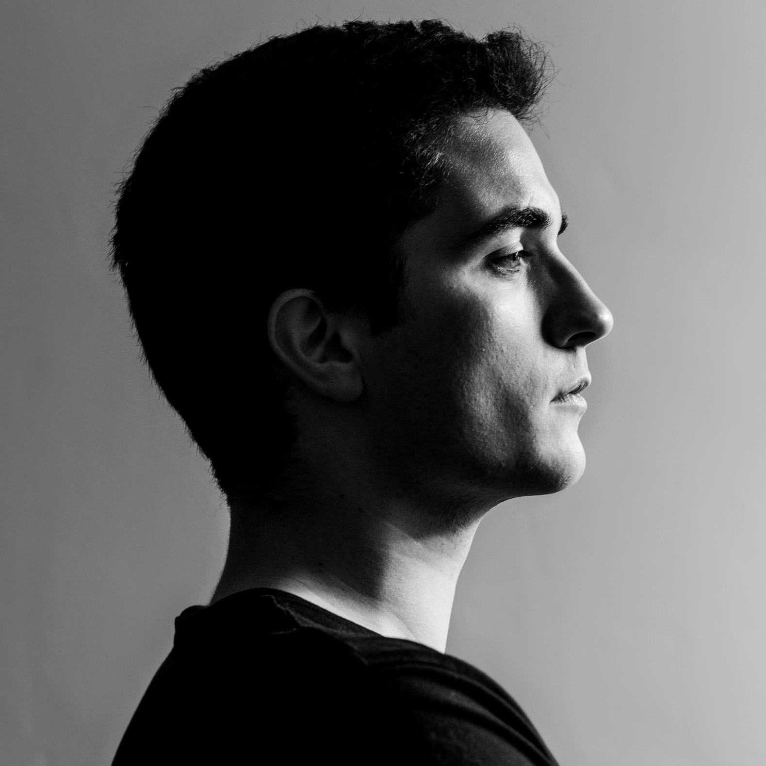 Pablo Germond