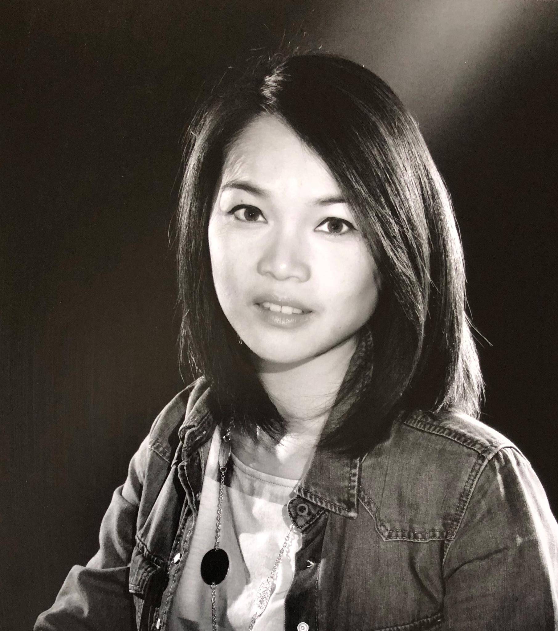 Konthea Yong Jumelle