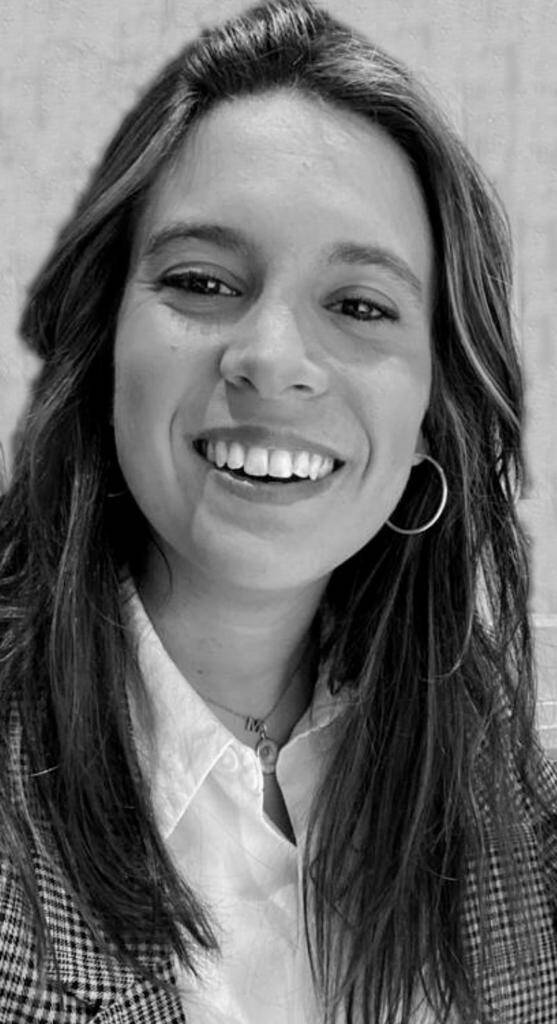 Marta Carrillo