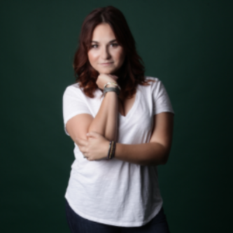 Florie-Anne Virgile