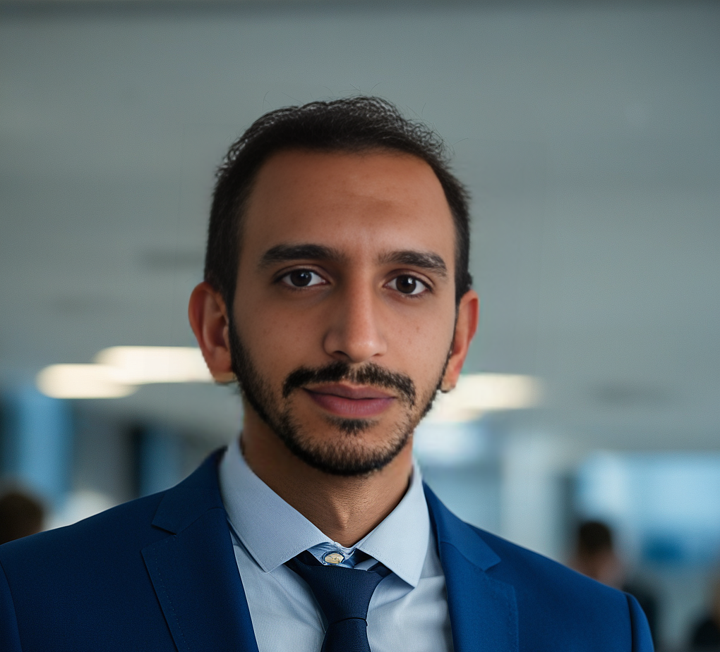 Firas Ben Younes