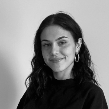 Jade Lheritier