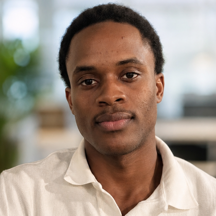 Mouktadir Agnila -  Sourcing fournisseurs - Création boutique Shopify
