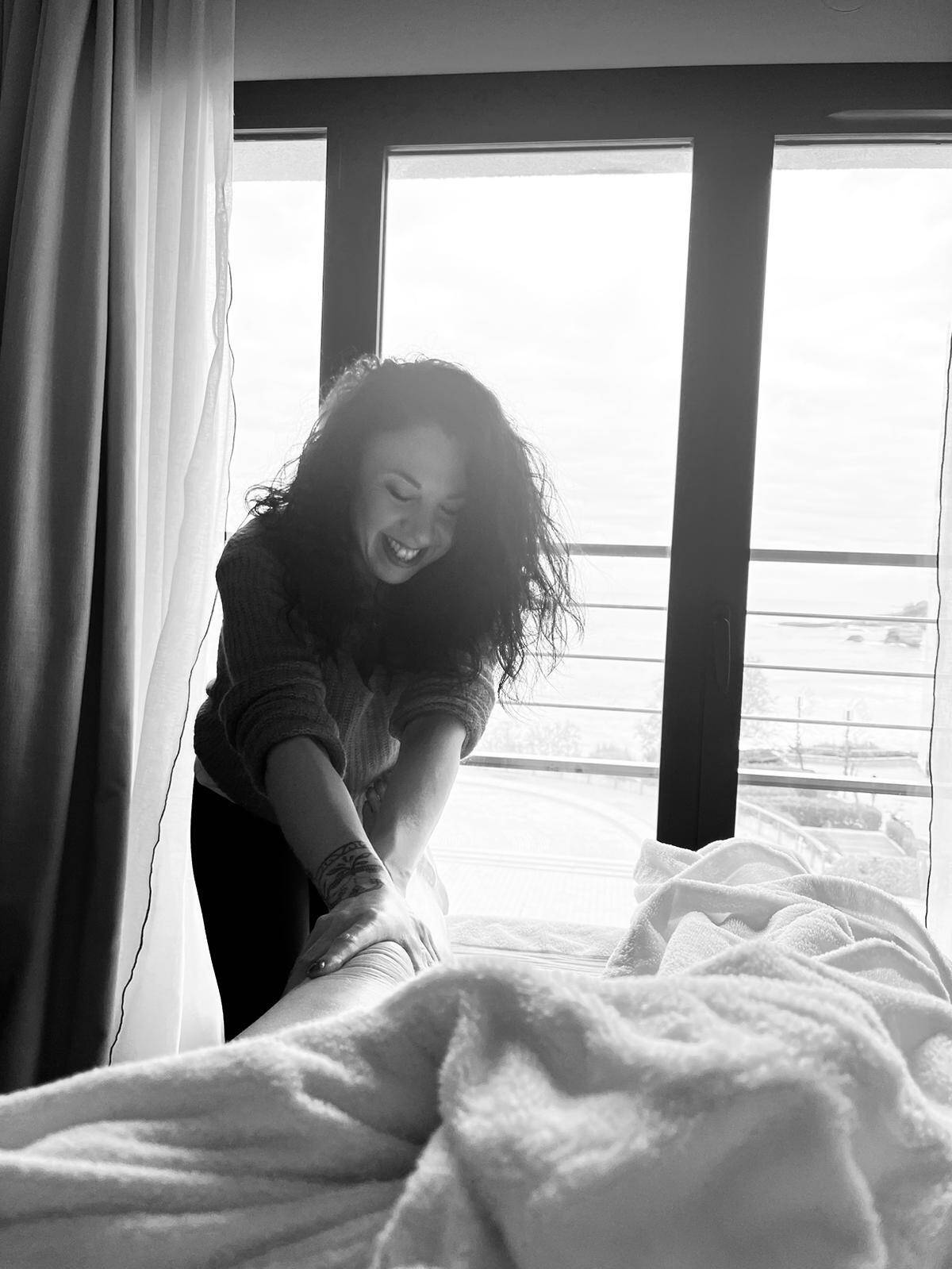 Stéphanie B.