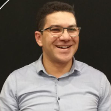 Abdelhaq Bouzegzi - Lead Test