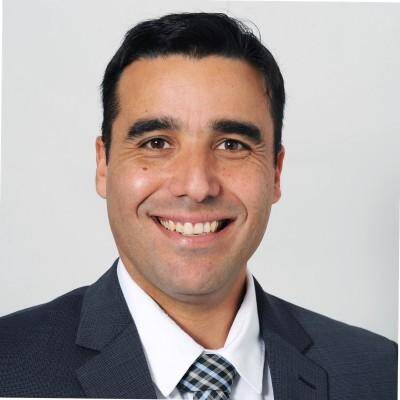 Atilio Enrique Gonzalez Morales