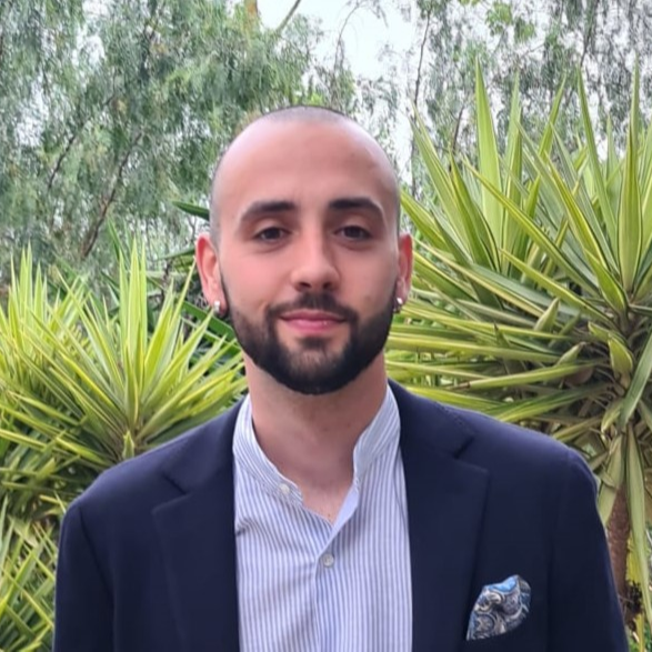 Kevin R. - 🚀 Consultant Automatisation, No-Code & IA