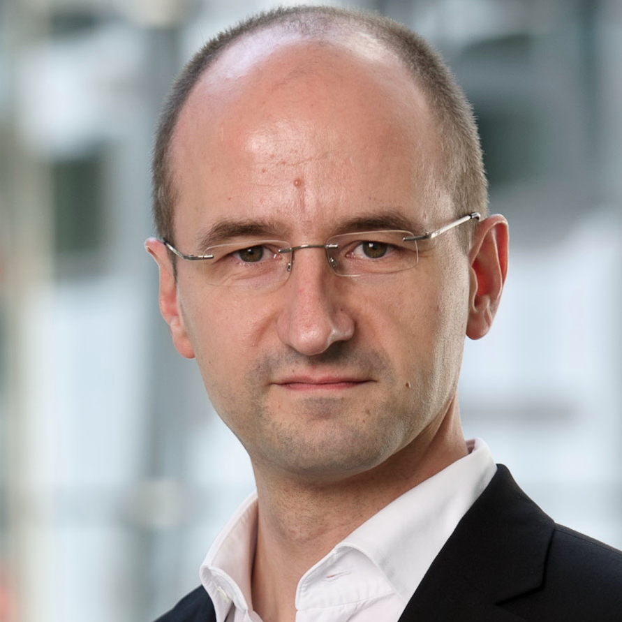 Uwe Braig