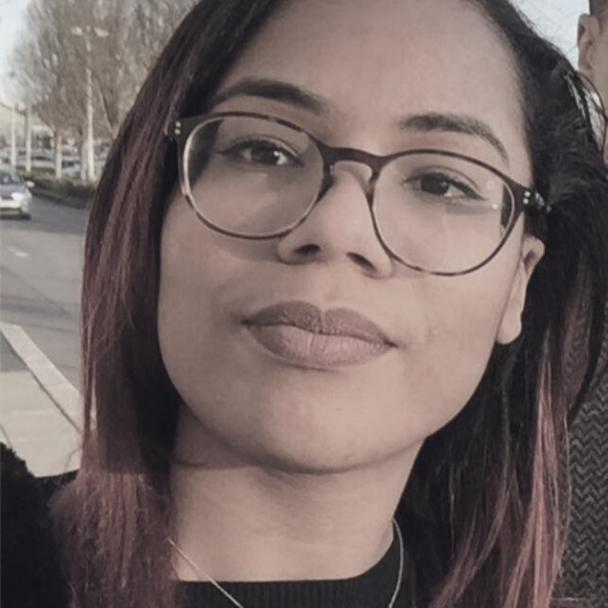 Carla B.