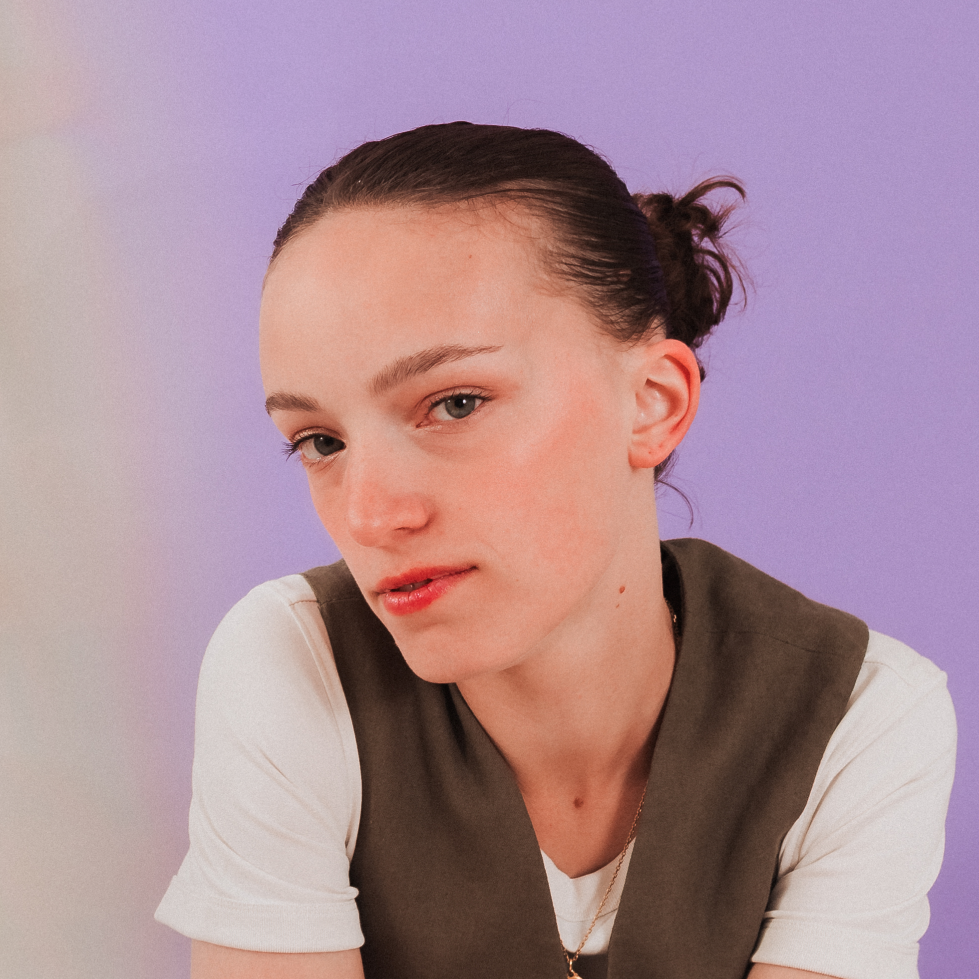 Aude Philibert