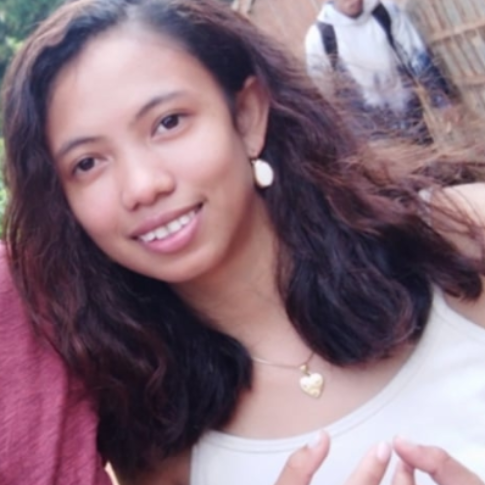 Aina Andriamialimanantsoa