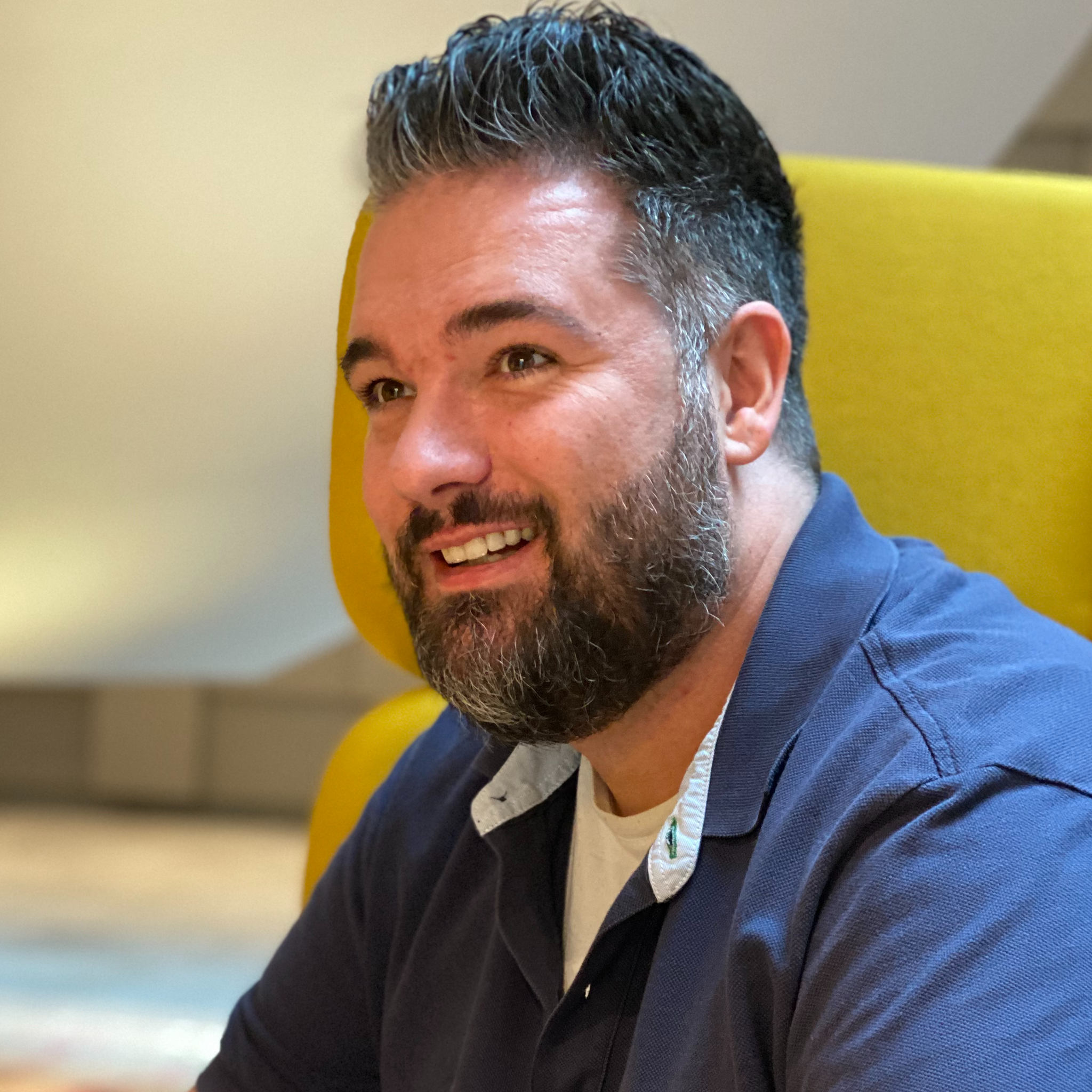 Bastian Schiller - 📈 META & LinkedIn Ads / Leads / eCom / Content