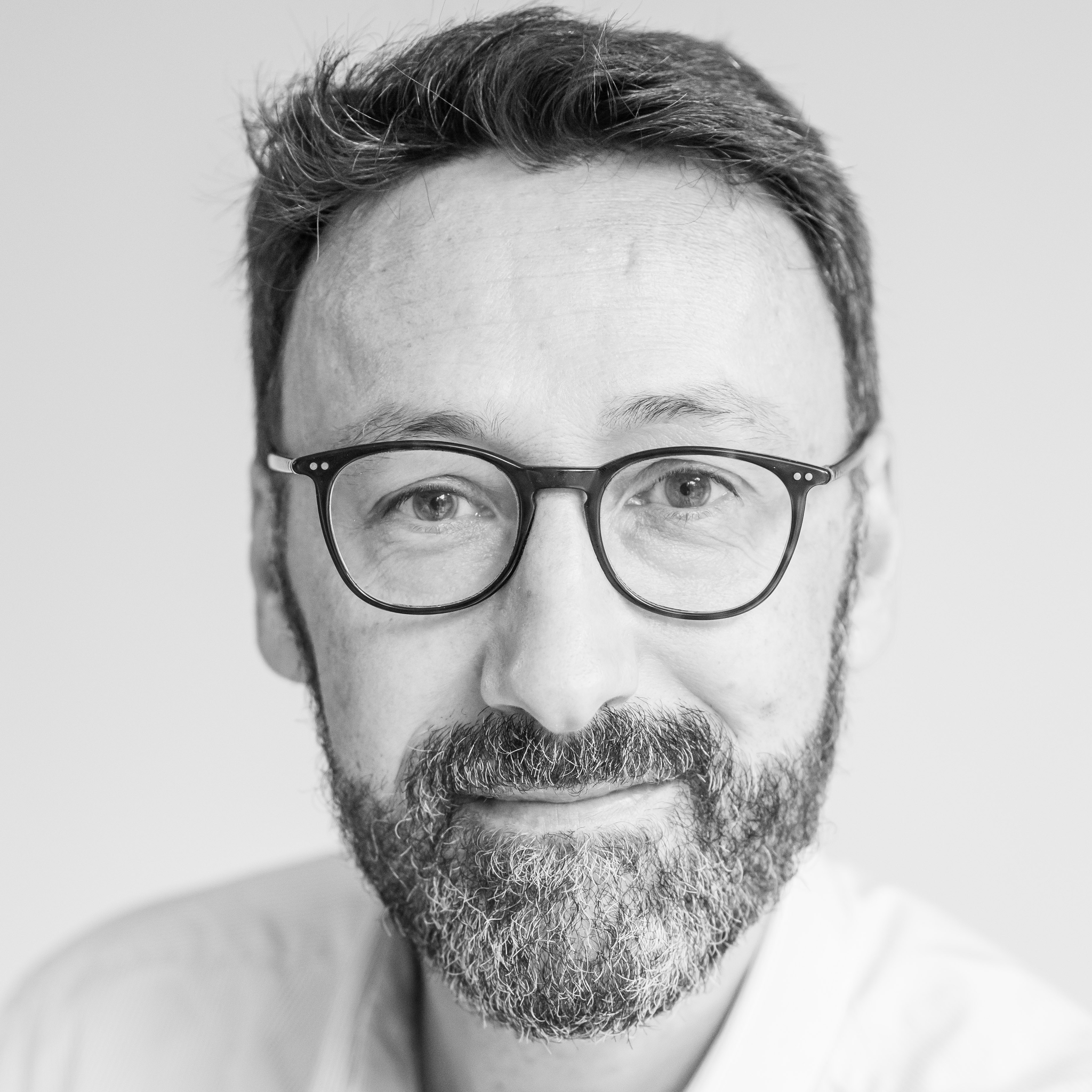 Martin Boudet