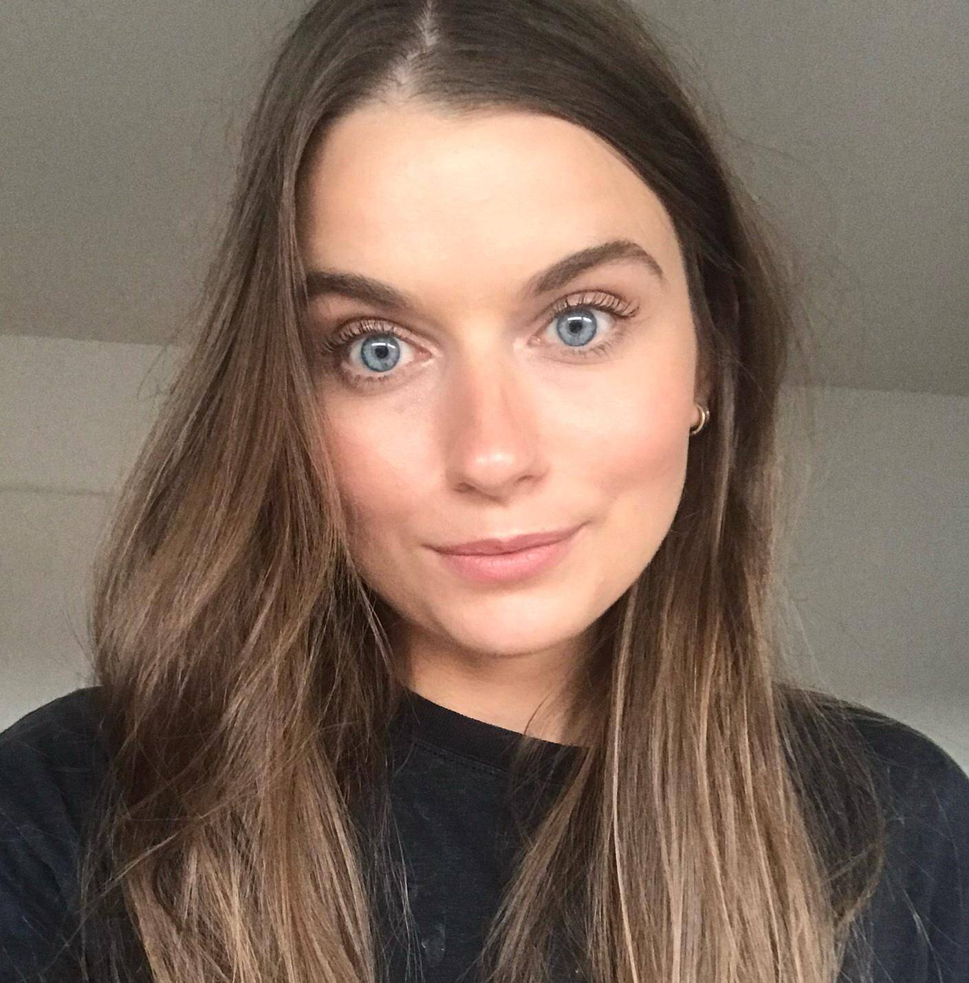 Alicja K.