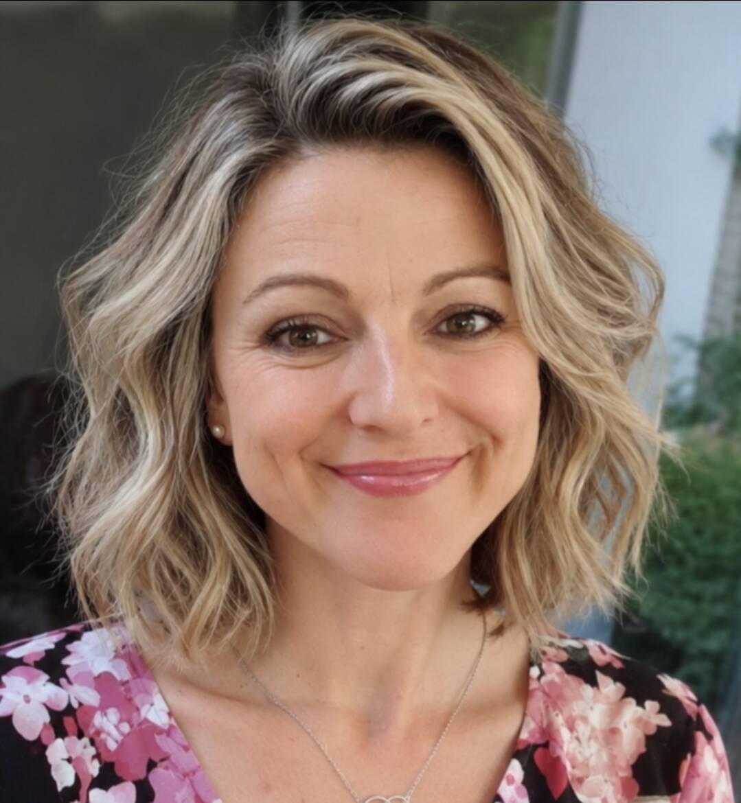 Anaïs V. - Assistante direction externalisée | Office Manager