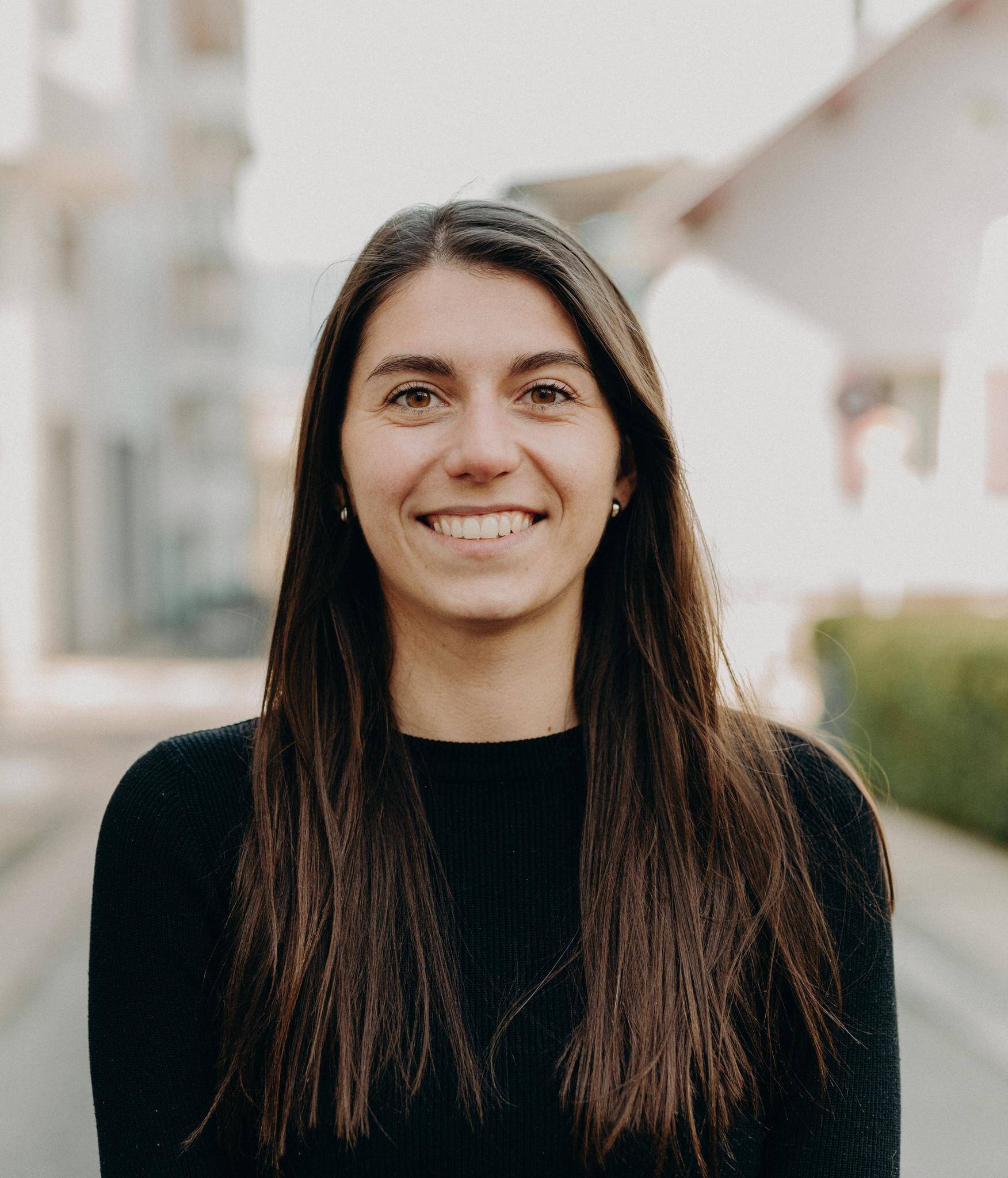 Nathalie Walter-Malcurat