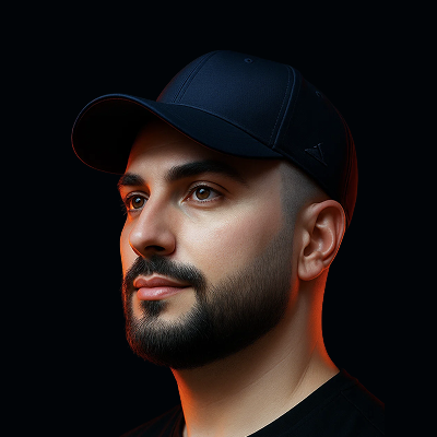 Husam Abuwarda