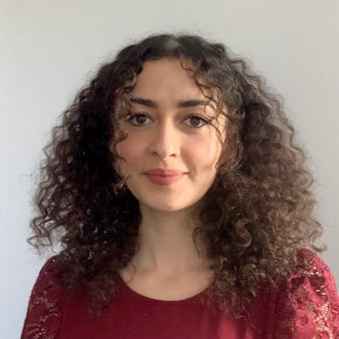 Mounia Nedara - ANALYTICS ENGINEER / DATA ANALYST