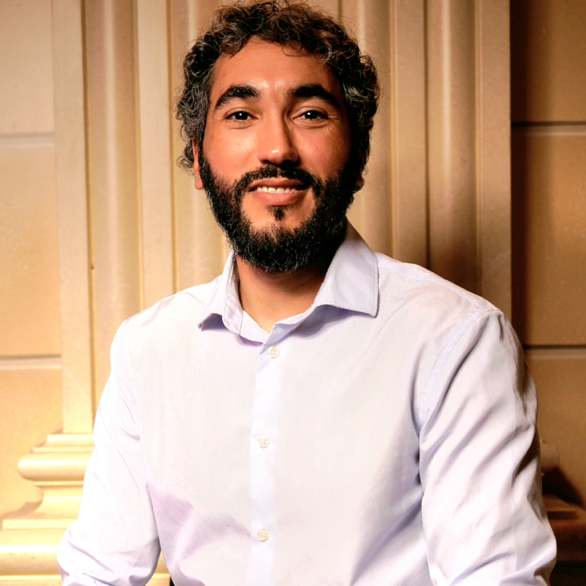 Bilel  - QHSE Consultant Manager