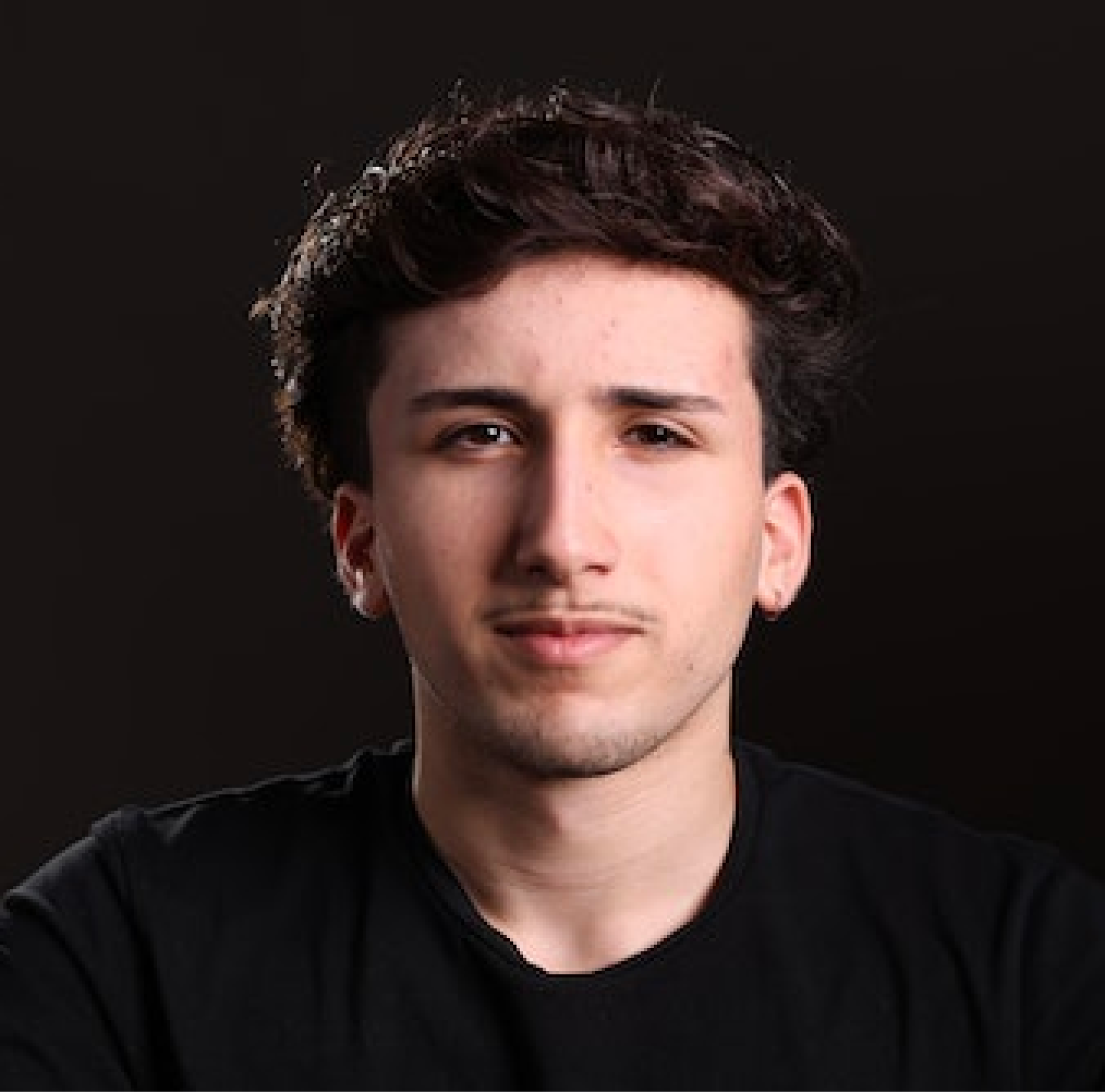Ilyane Santoro