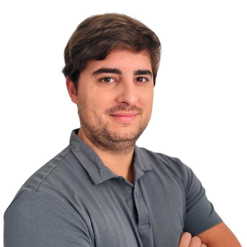 David Salas Castro