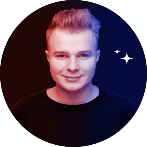Patrick Thomas - AI & Automation Expert (n8n / Make.com)
