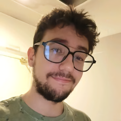 Vicent  - Atlassian & Power BI Consultant | Admin. Systems