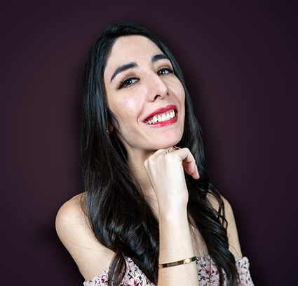 Denise Mejuto González - Diseñadora Gráfica|UXUI|Web