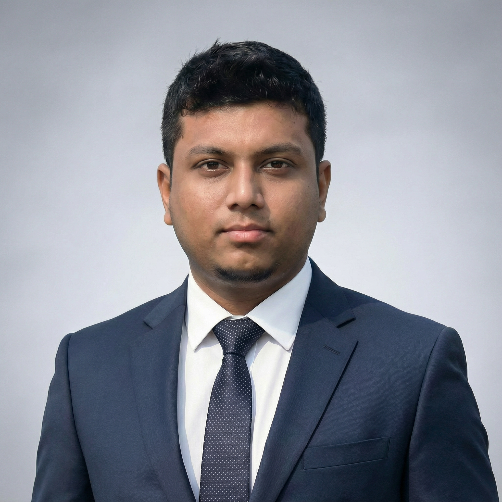 Md. Saddam Hossain - C# | ASP.NET Core | Web API | MSSQL| BLAZOR 
