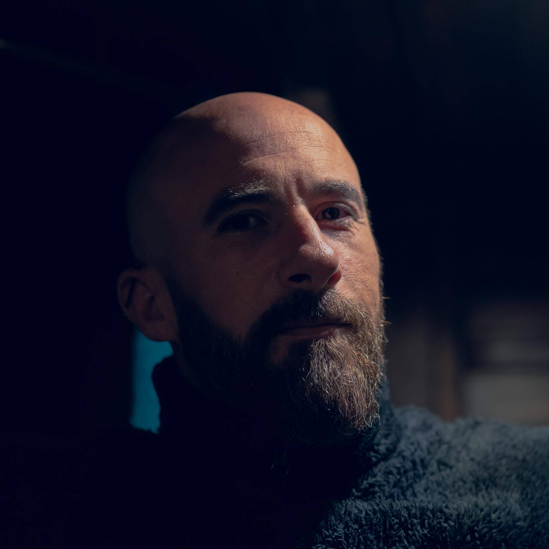Mathieu L.