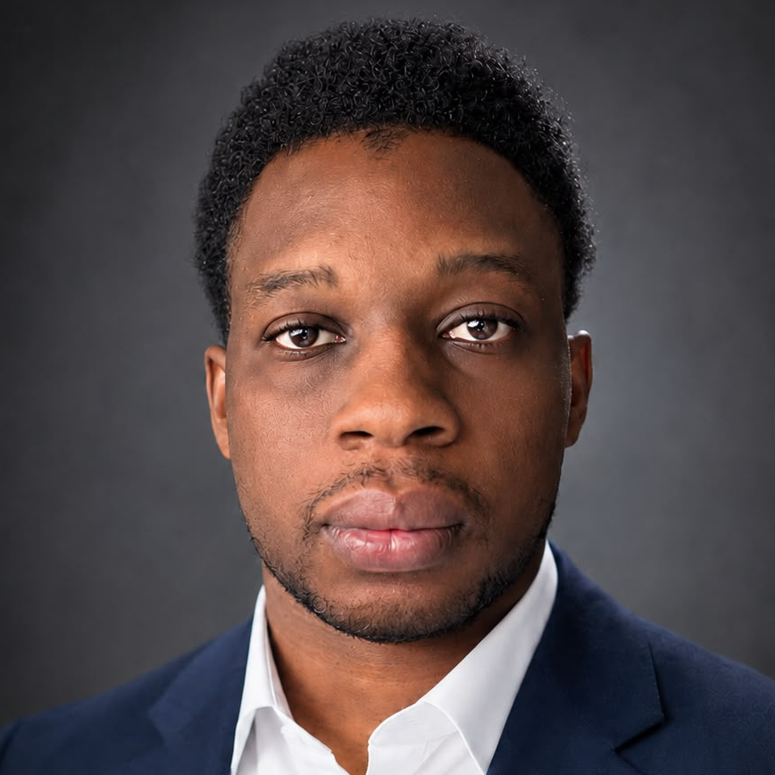 Heidy K. - Ingénieur Logiciel / Data AI