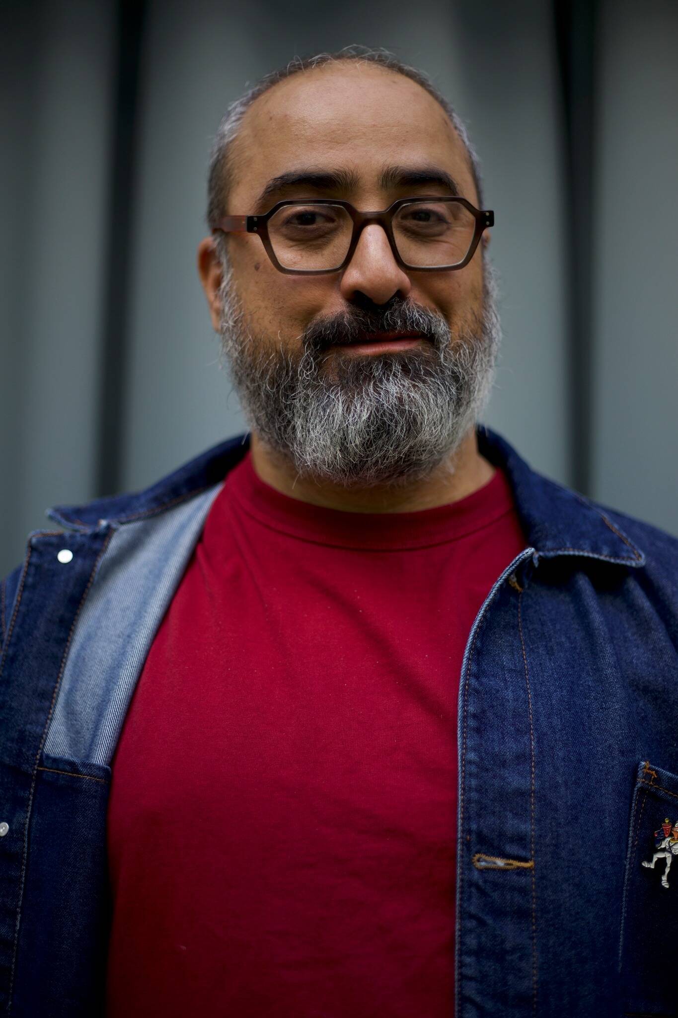Ayoub Hidri