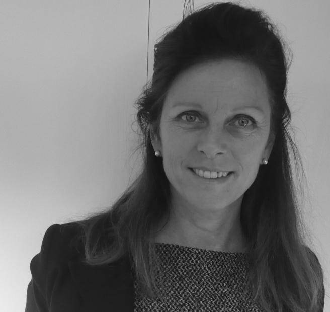 Mariken De Ruiter - Website builder  WordPress expert